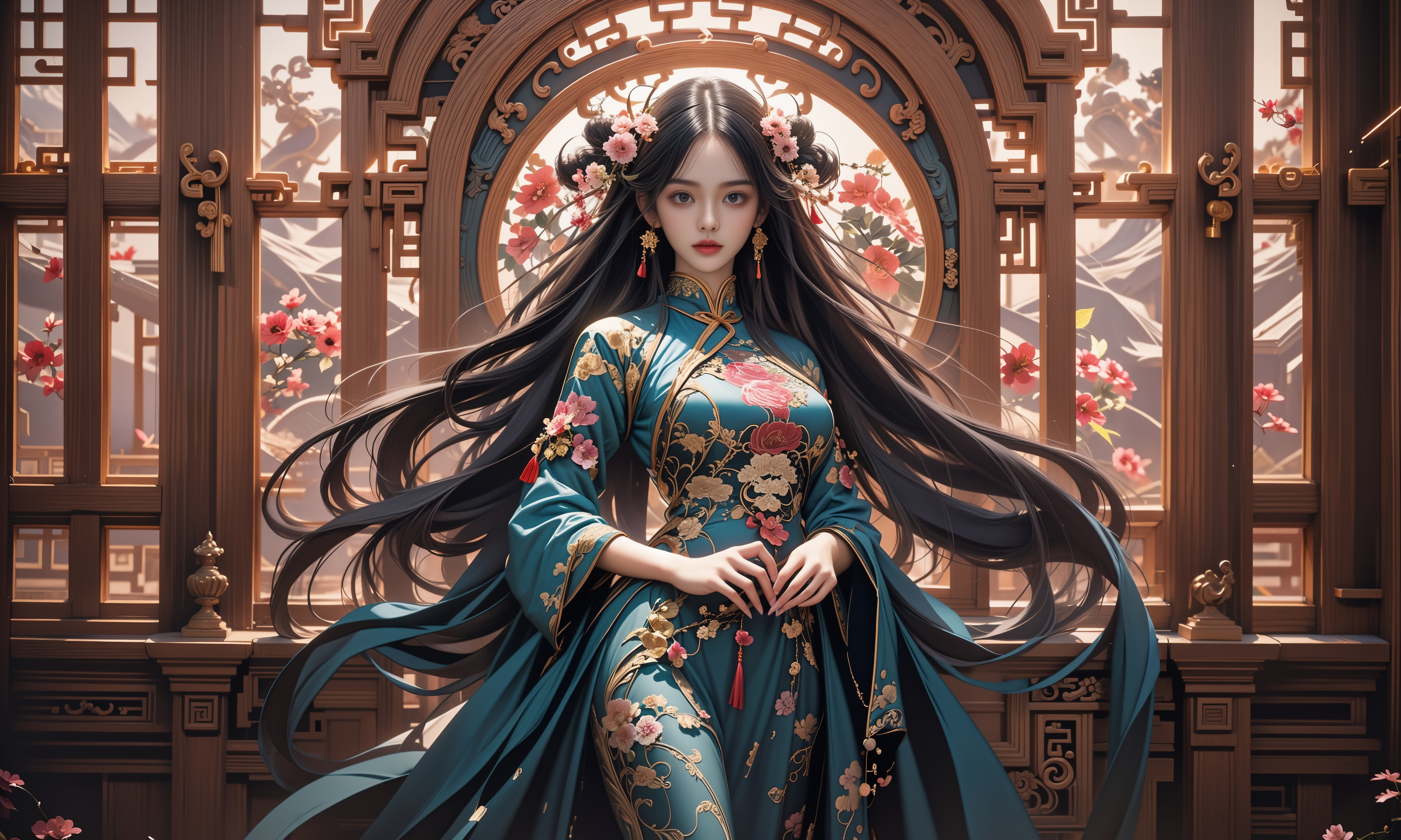 江苏省太仓市委书记汪香元接受审查调查